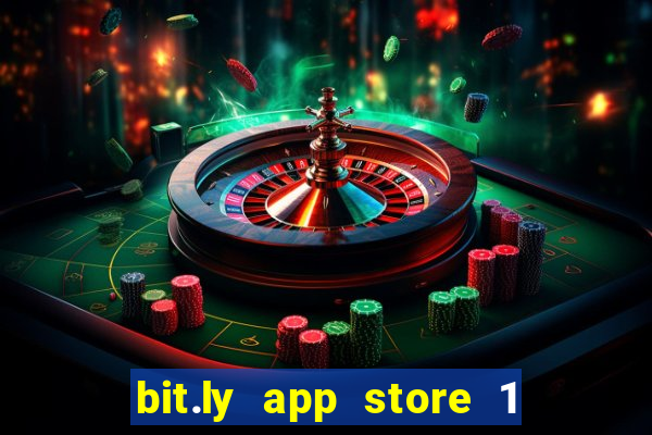 bit.ly app store 1 apk mega